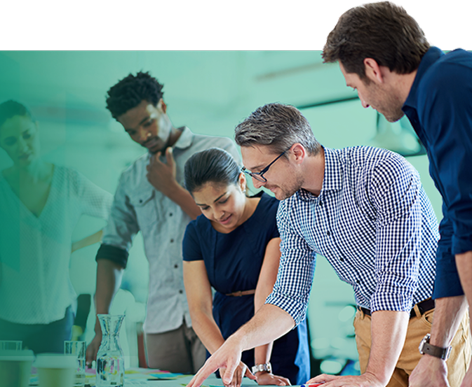 School of Leadership