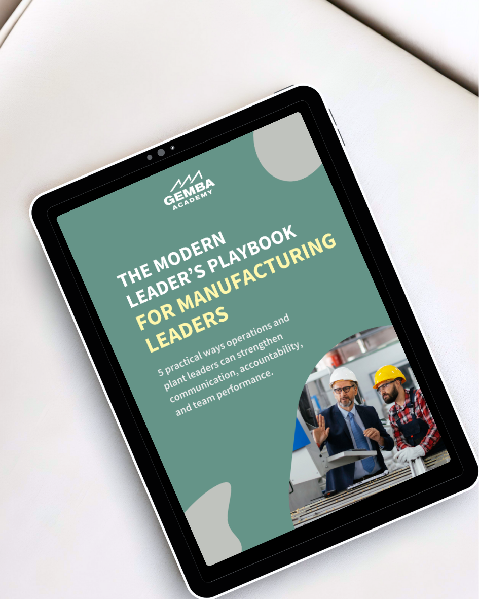 MLPManufacturingTablet