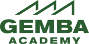 Gemba Academy