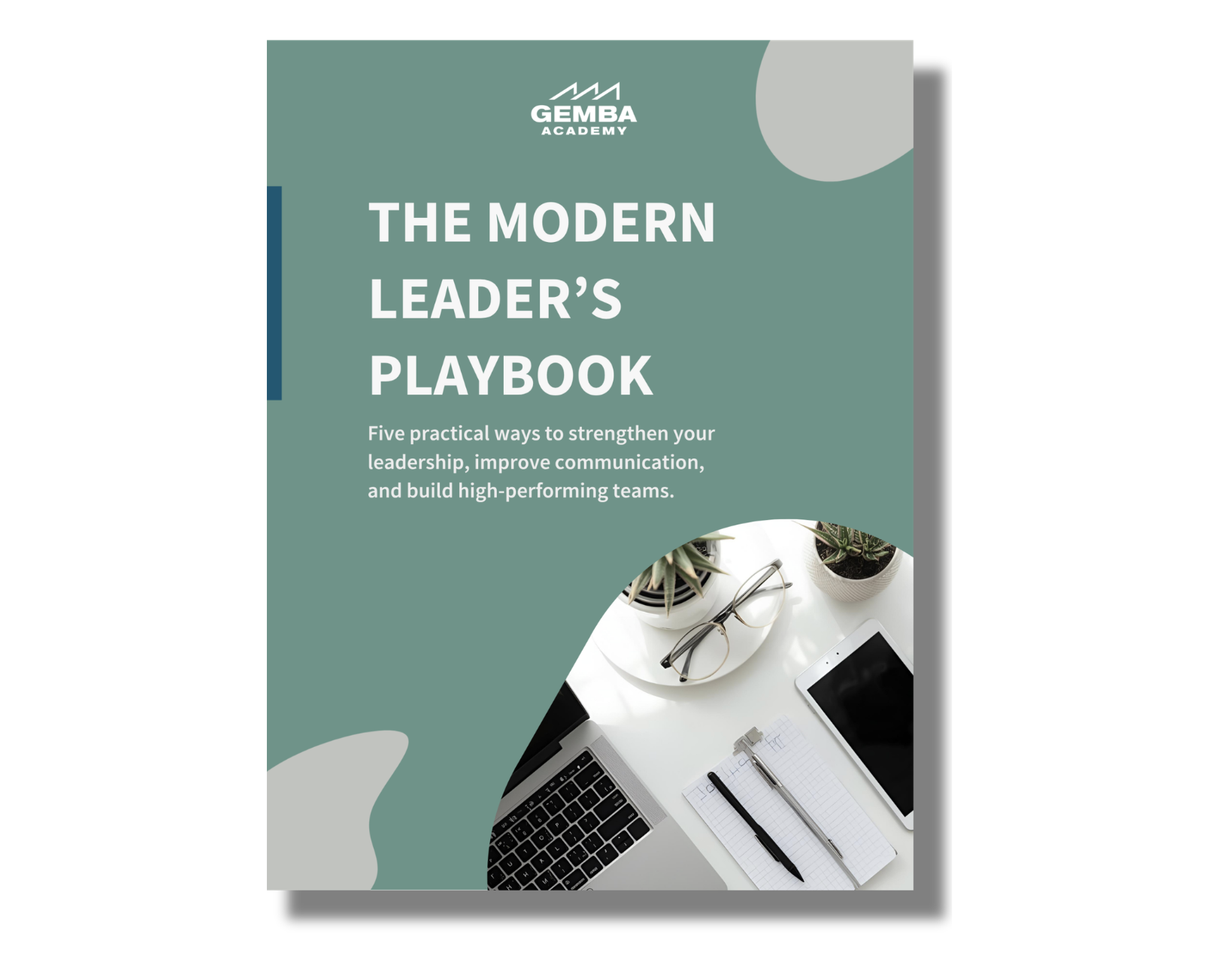 Modern Leaders Playbook Thumbnail2